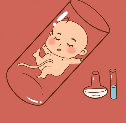 李景泰主任